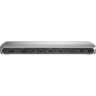 Kép 4/10 - Corsair TBT100 Thunderbolt 3 Rozsdamentes acél