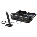 Kép 9/10 - ASUS ROG STRIX B760-I GAMING WIFI Intel B760 LGA 1700 mini ITX