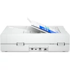 Kép 8/10 - HP ScanJet Pro N4600 fnw1 Scanner