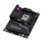 Kép 8/10 - ASUS ROG STRIX B850-E GAMING WIFI AMD B850 Socket AM5 ATX