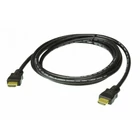 Kép 1/3 - ATEN 2M High Speed HDMI Cable with Ethernet