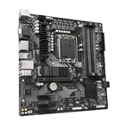 Kép 4/6 - GIGABYTE B760M DS3H DDR4 alaplap Intel B760 Express LGA 1700 Micro ATX