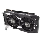 Kép 6/10 - ASUS Dual -RTX3050-O6G NVIDIA GeForce RTX 3050 6 GB GDDR6