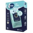 Kép 4/4 - E206S s-bag® antiallergén porszívótáska - 4 dB