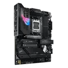 Kép 10/10 - ASUS ROG STRIX X870E-E GAMING WIFI AMD X870E Socket AM5 ATX
