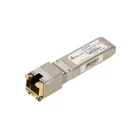 Kép 4/6 - Extralink EX.8444 halózati adó-vevő modul Réz 10000 Mbit/s RJ-45