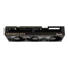 Kép 7/10 - ASUS GeForce RTX 5080 ProArt 16GB GDDR7