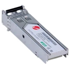 Kép 4/4 - Intellinet 506724 halózati adó-vevő modul Száloptikai 1000 Mbit/s mini-GBIC 1310 nm