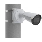 Kép 4/6 - AXIS 01164-001 biztonsági kamera kiegészítő Tartó