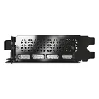 Kép 7/10 - PNY GeForce RTX 5060 Ti OC NVIDIA 8 GB GDDR7