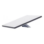 Kép 1/5 - Starlink Mini Készlet Router