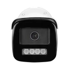 Kép 2/6 - BCS BCS-V-TIP58FSR8-Ai2(2) IP Csöves Kamera 8MP Intelligens Funkciókkal és WDR 120dB
