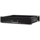 Kép 1/7 - Intellinet 714938 rack tartozék Rack fiók