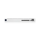 Kép 4/5 - Ubiquiti UISP-R-PROUISP Router professional