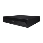 Kép 1/3 - Hanwha XRN-1620B2 Fekete