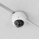 Kép 4/4 - Hanwha SBP-140CMT tartozék biztonsági kamerához Állvány