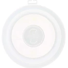 Kép 2/4 - E4MWCOV1 Fedő Mikrohullám 26,5 cm