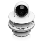 Kép 4/5 - Ubiquiti Networks UVC-G3-F-C tartozék biztonsági kamerához Állvány