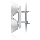 Kép 5/5 - Ubiquiti AF-5U Networks airFiber5 hálózati antenna Szektor antenna 23 dBi