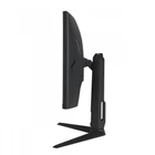Kép 5/7 - ASUS TUF Gaming VG34VQEL1A 86,4 cm (34") 3440 x 1440 pixelek LED Fekete