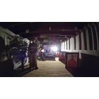 Kép 8/8 - Hikvision DS-2CD1323G2-I 2.8mm PL 2 MP MD 2.0 Rögzített Turret Hálózati Kamera