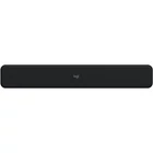 Kép 3/5 - Logitech 956-000001 billentyűzet Angol Grafit
