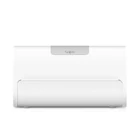 Kép 2/4 - TP-Link Tapo H500 Alapegység