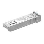 Kép 2/4 - TP-Link SFP+ LC 10GBase-LR Single Mode Module DDM 1310 nm