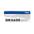 Kép 2/4 - Brother DR-3600 dobegység Eredeti 1 db