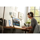 Kép 7/10 - HP Z25xs G3 63.5 cm (25") 2560 x 1440 pixels Quad HD Black