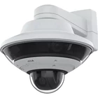 Kép 2/3 - AXIS Q6020-E Panoráma Kamera