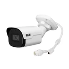 Kép 5/6 - BCS BCS-P-TIP24FSR4-Ai2 Tubuszos IP kamera 4MP IR 40m-vel és intelligens funkciókkal