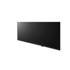 Kép 7/10 - LG 55UL3J-M Signage Display 55inch ADS UHD 400 cd/m2 1.200:1 WebOS speaker
