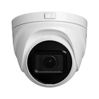 Kép 2/7 - BCS BCS-V-EIP44VSR3(2) 4MP-os IP kupola kamera motozoom lencsével és 30m IR-rel