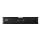 Kép 4/6 - BCS BCS-P-NVR3204R-A-4K-III 32-csatornás IP rögzítő 12MP kamerákkal és RAID-del, 4K kimenet