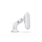 Kép 3/5 - Ubiquiti Networks Quick-Mount
