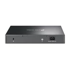 Kép 4/8 - TP-Link Omada OC300 átjáró/irányító 10, 100, 1000 Mbit/s