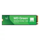 Kép 2/5 - WD Green SATA SSD