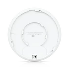 Kép 4/8 - Ubiquiti Networks U6-PRO WLAN csatlakozási pont 4800 Mbit/s Fehér Ethernet-áramellátás (PoE) támogatása