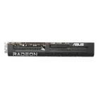 Kép 10/10 - ASUS Radeon RX 9070 XT PRIME 16GB OC