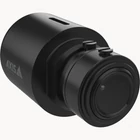 Kép 3/4 - AXIS 02639-001 biztonsági kamera kiegészítő Érzékelő egység