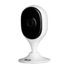 Kép 3/5 - BCS BCS-L-SHOME01 Wi-Fi Kamera 5MP AI-val, Mikrofonnal és Nappali/Éjszakai Üzemmóddal