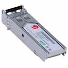 Kép 4/5 - Intellinet 545006 halózati adó-vevő modul Száloptikai 1000 Mbit/s SFP 850 nm
