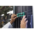 Kép 2/2 - HPE P408i-p SR Gen10 12Gb 2-ports Internal SAS Controller