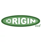 Kép 4/6 - Origin Storage R05P0 újratölthető elem Lítium-ion (Li-ion) 4000 mAh 15,2 V