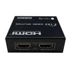 Kép 6/6 - Techly IDATA HDMI-4K230 HDMI 1.4 4K@30Hz 1x2 aktív elosztó