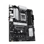 Kép 4/9 - ASUS PRIME B650-PLUS WIFI AMD B650 Socket AM5 ATX