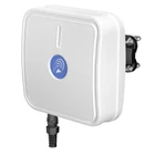Kép 6/8 - QuWireless AX09M QuMax Irányított Antenna 6 dBi Függőleges Polarizáció