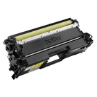 Kép 2/6 - Brother TN-821XLY festékkazetta 1 db Eredeti Sárga
