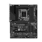 Kép 1/5 - Asrock Z790 PG Lightning Intel Z790 LGA 1700 ATX